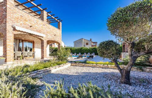 Villa Sonne in Paradis - Foto 42