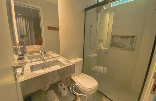 Morada de Charme Milagres - Photo 55