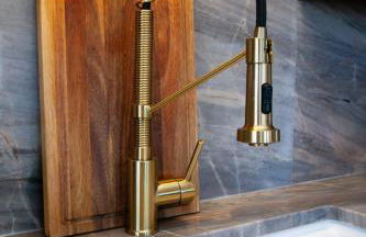 Urban Haven Loft Near Market Square - Foto 15