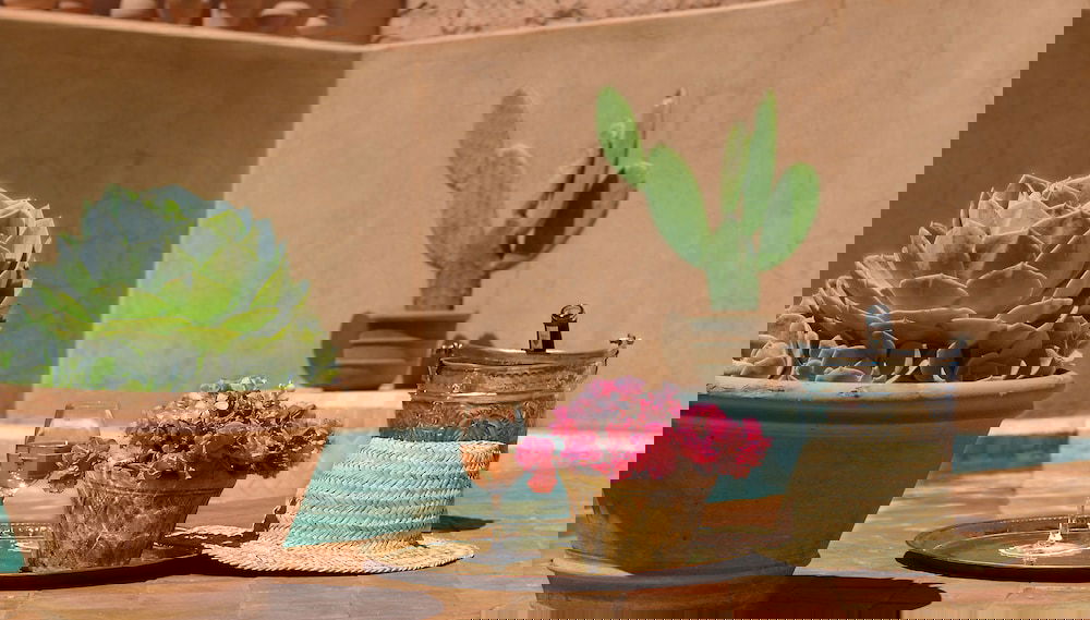 Magnificent Riad Beautiful Communal Swimming Pool - by Feelluxuryholidays - Foto 1, Imagen principal