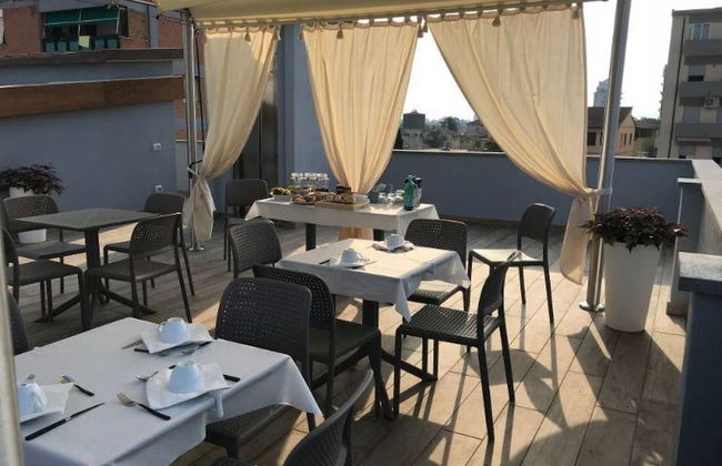 Nautilus B&B Suite Design - Photo 28