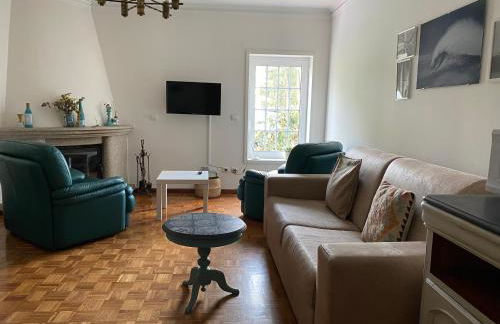 Itaca Experience Playa do Cabedelo - Foto 62