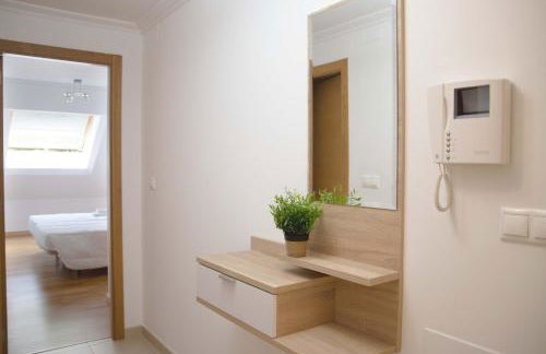 Apartamentos Terramar - Foto 10