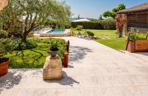 Casale Toscana - Foto 67