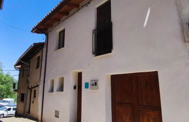 La Cabaña27 - Foto 41