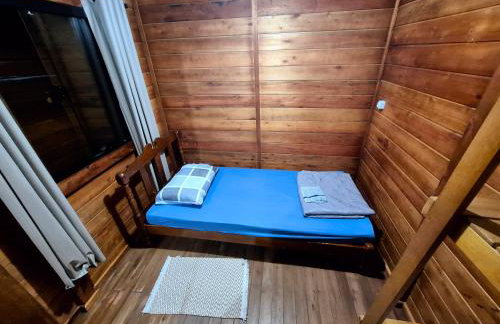 Sobrado privativo em itajaí próxima ao centro - Foto 13