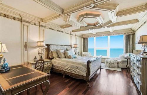 Naples Coastal Luxury - Foto 38