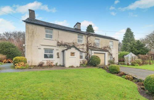 3 Bed in Underbarrow oc-t34461 - Foto 24