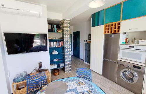Apartment Anna TG by Stay in Tavira - Foto 8