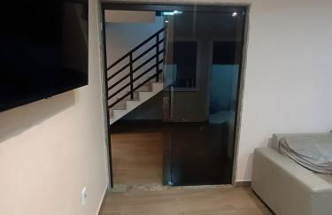 Residence Hostel Efrata - Foto 40