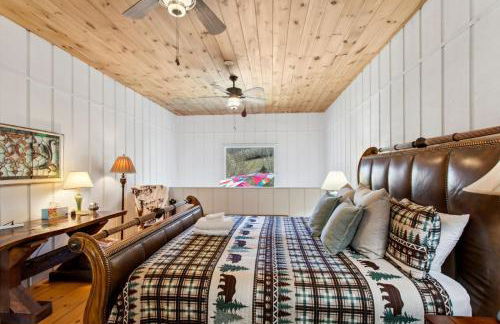 Bluff View Farm - Foto 15