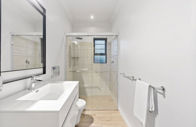 Oranjezicht Haven - Foto 13