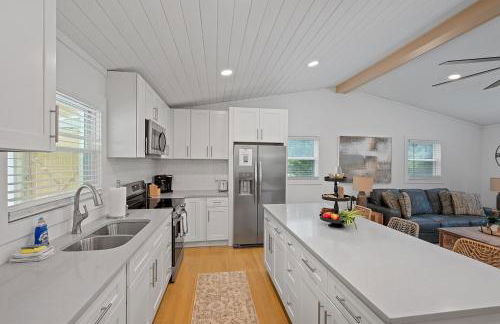 WiFi Hot Tub 50 Shades of Slade - RRG - Foto 17