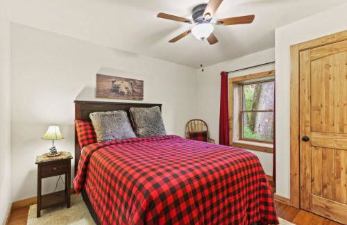 Welcome to Padre's Mountain Paradise! - Foto 26