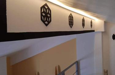 REST SUITE On The Pedestrian Street - Foto 32