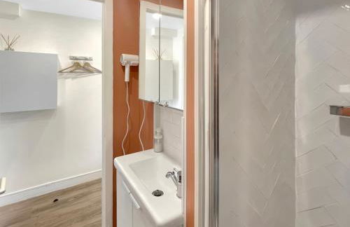 Le Petit Melun - Foto 8