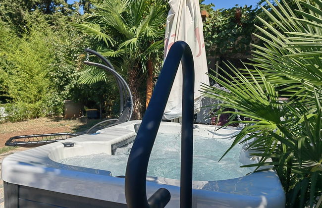 Apartment Vlado 1405 - Foto 65