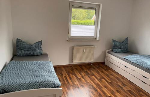 4-h3rOeS Legoland Günzburg Wohnung 1 - Foto 5