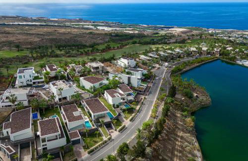 Villa Abama - Foto 69