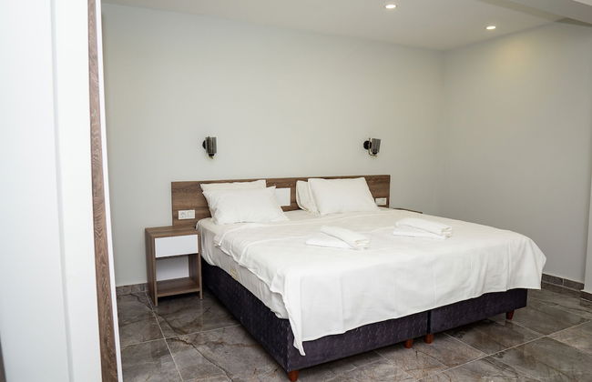 Private Pool Garden Villa- All Rooms w AC - Foto 3