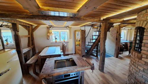 Ferienhaus Rita - Foto 4