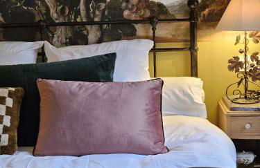 Le gîte de Pierrot - Foto 13