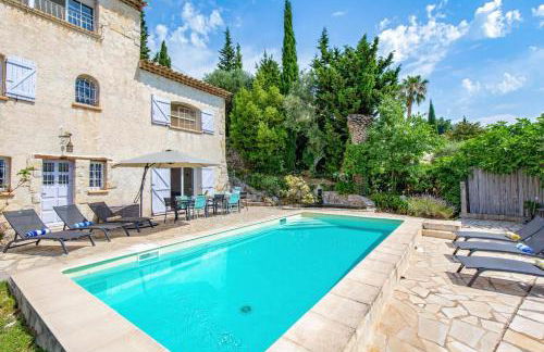 Villa Alto by Villa Plus - Foto 21