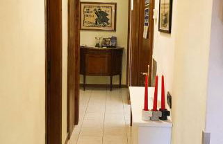 Chiara House - Foto 15