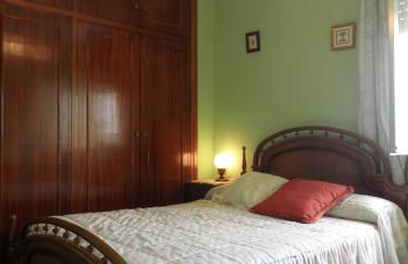 Casa Gayol - Foto 48