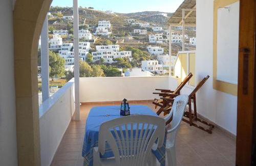 Yvonni Studios - Foto 19