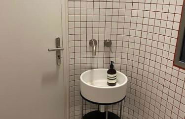 Studio Victoria - Centre de Paris - Photo 8