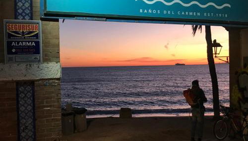 Pedregalejo, Estropada 2 - Photo 2