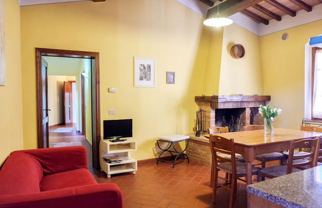 Borgo Poneta - Foto 33