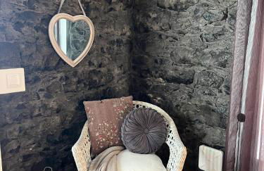 Casa dos Avos - Photo 6