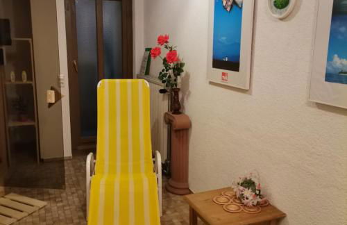 Ferienwohnungen Kupferkanne - Foto 46