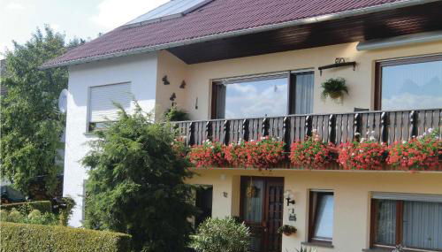 Beautiful Apartment In Schönecken - Foto 4