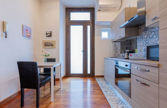 Ai Piedi Della Collina By Wonderful Italy - Foto 8