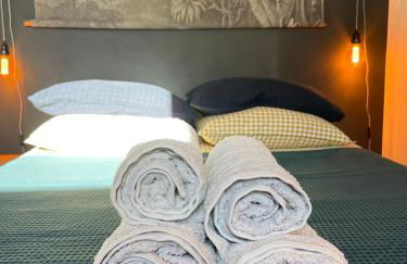 Maison de pêcheur proche du bourg - Foto 53