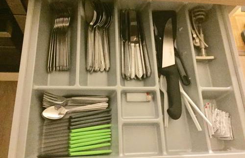 Big Und Bequem - Foto 23