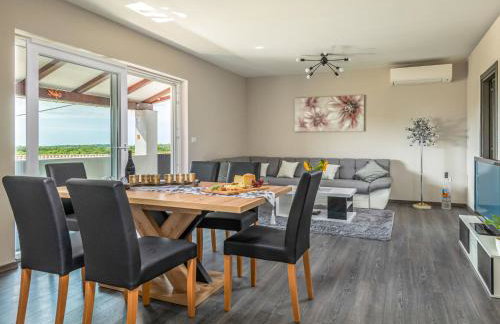 Apartment Bura by Interhome - Foto 5