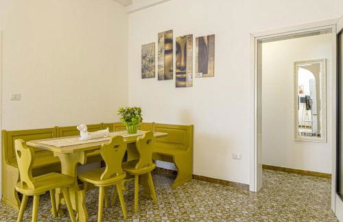 Villa Gina - Foto 30