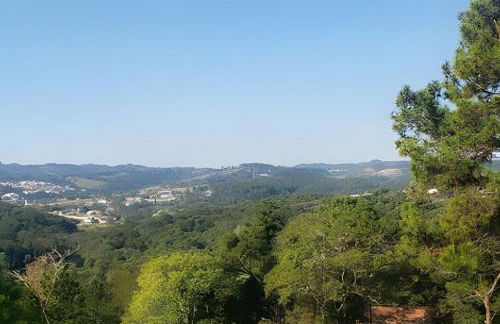 Villa Container no Roteiro do Vinho - Foto 16