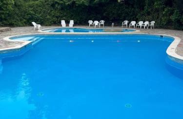 Holiday home, Camelford, Cornwall - Foto 14