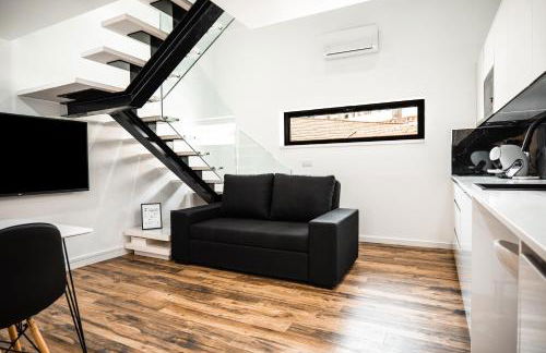 Loft Prestige - Photo 44