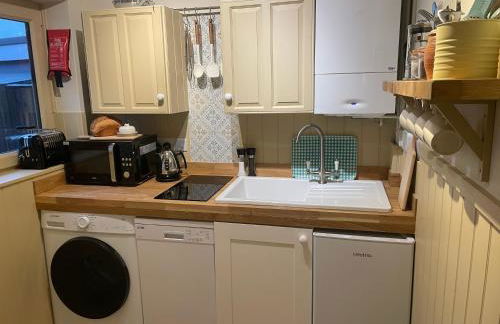 Crispins Corner - Foto 5