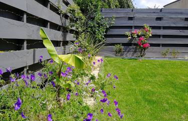 le gîte du fou logement 8 pers 13mn puy du fou - Foto 23