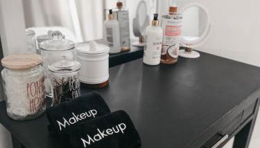 Lovely Bohemian Apartment - Foto 3