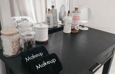 Lovely Bohemian Apartment - Foto 3