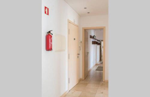 Bay Residence Apartamento - Piscina - Foto 11