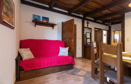 House Uncle Simon - Photo 16